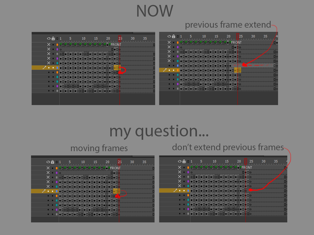 Moving Frames.jpg